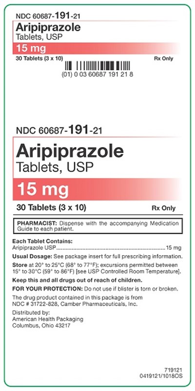 15 mg Aripiprazole Tablets Carton.jpg 15 mg Aripiprazole Tablets Carton